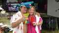 Buffett2013 062.JPG